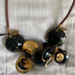 MARNI necklace